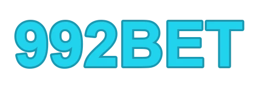 992bet Logo