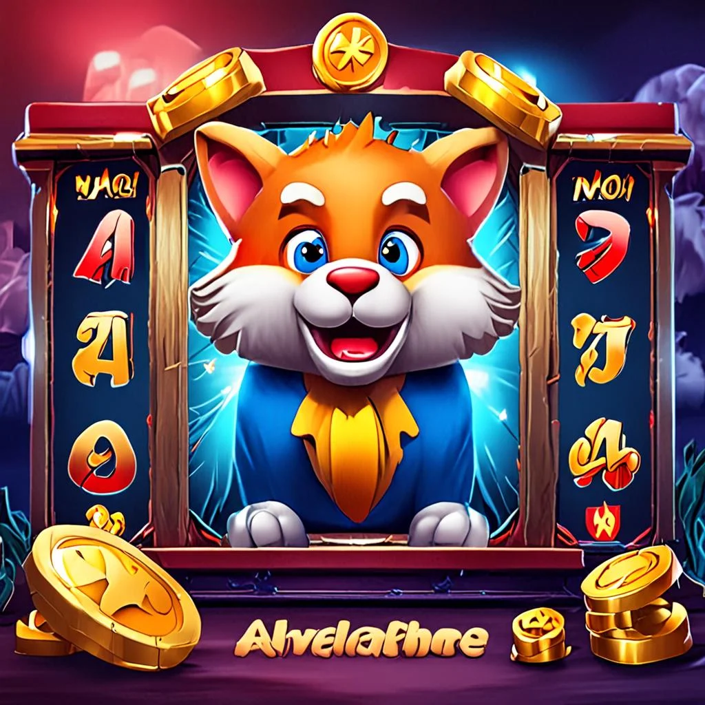 Blackjack Multihand — blackjack ao vivo