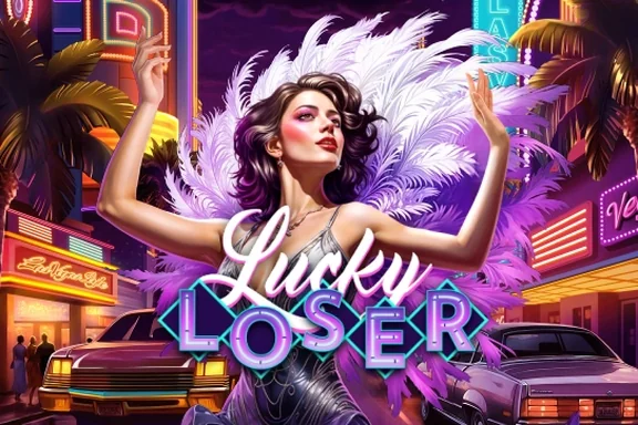 Speed Baccarat — baccarat ao vivo